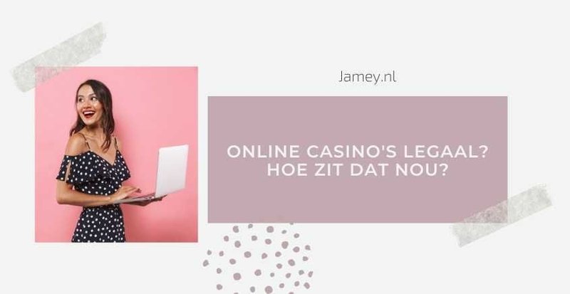 Ontvang een Welkomstbonus van €200 – Zo Kom je Direct van Start